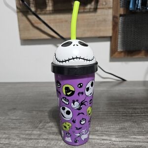 Nightmare Before Christmas Tumblr